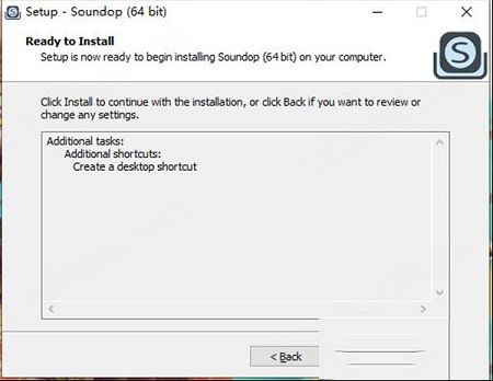 音频编辑器下载-Soundop Audio Editorv1.7.8.11破解版