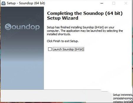 音频编辑器下载-Soundop Audio Editorv1.7.8.11破解版