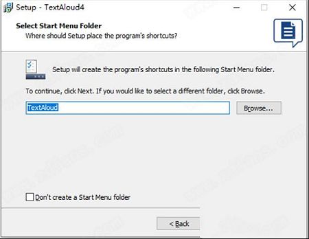 NextUp TextAloud免费版文字转MP3软件下载-NextUp TextAloudv4.0.54中文破解版