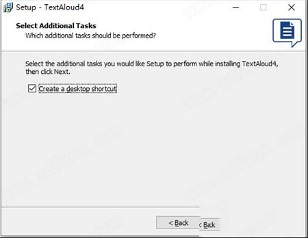 NextUp TextAloud免费版文字转MP3软件下载-NextUp TextAloudv4.0.54中文破解版