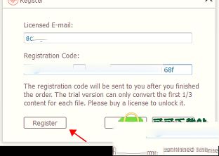 TunesKit Apple Music破解版下载-TunesKit Apple Music converterv2.0.8.19破解版