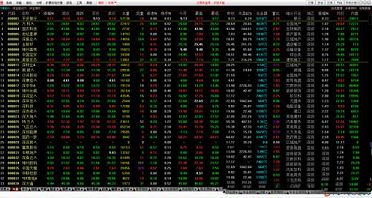 中信证券至信全能版下载-中信证券至信全能版v8.18官方版