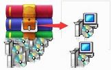 工具箱软件下载-零一工具箱v2.2官方最新版