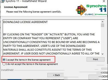 Synchro中文破解版下载-Synchrov11.0.168.0中文破解版