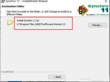 Synchro中文破解版下载-Synchrov11.0.168.0中文破解版
