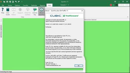 Synchro中文破解版下载-Synchrov11.0.168.0中文破解版
