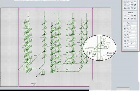 建筑设计软件下载-Renga Architecturev3.3.24701.0免费版