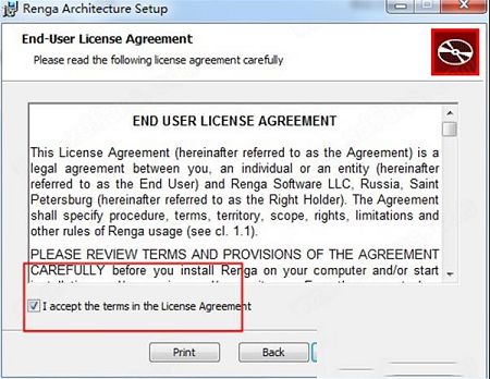 建筑设计软件下载-Renga Architecturev3.3.24701.0免费版