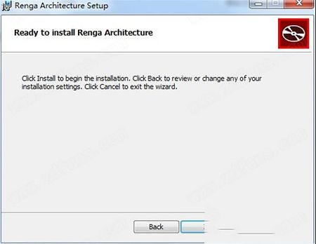 建筑设计软件下载-Renga Architecturev3.3.24701.0免费版