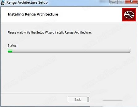 建筑设计软件下载-Renga Architecturev3.3.24701.0免费版