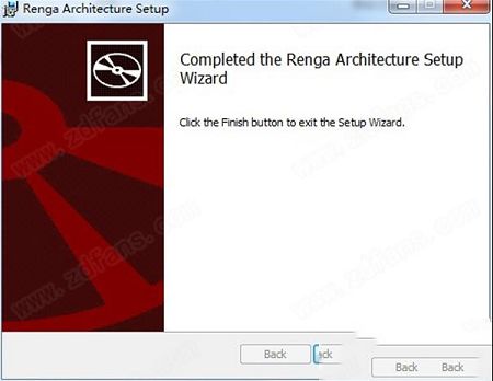建筑设计软件下载-Renga Architecturev3.3.24701.0免费版