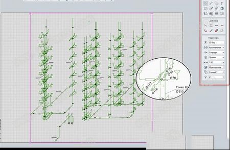 建筑设计软件下载-Renga Architecturev3.3.24701.0免费版