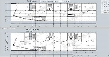 建筑设计软件下载-Renga Architecturev3.3.24701.0免费版