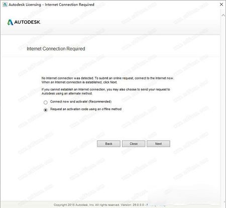 Autodesk Structural Bridge Design注册机 19破解版