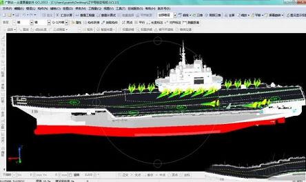 广联达土建算量软件下载-广联达土建算量软件gcl2013