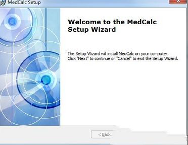 MedCalc下载-MedCalcv19.3.1最新破解版