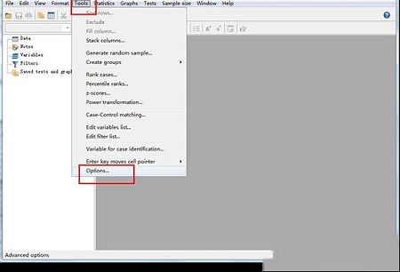 MedCalc下载-MedCalcv19.3.1最新破解版