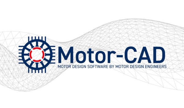 Ansys Motor-CAD2023汉化破解版下载-Ansys Motor-CAD 2023中文破解版 V2023 R1.1 最新免费版