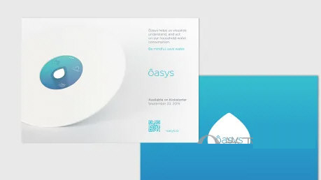 oasys primer14