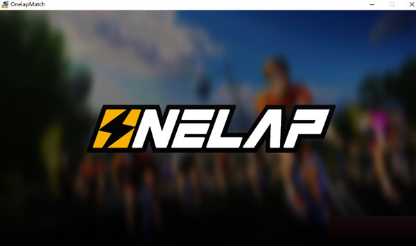 顽鹿竞技电脑版下载