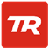 trainerroad