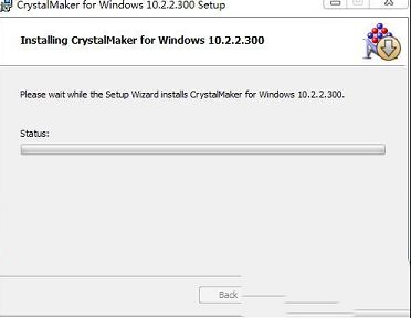 crystalmaker 10下载-crystalmaker 10破解版v10.2.2.300 64位