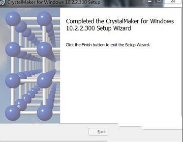 crystalmaker 10下载-crystalmaker 10破解版v10.2.2.300 64位