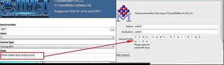 crystalmaker 10下载-crystalmaker 10破解版v10.2.2.300 64位