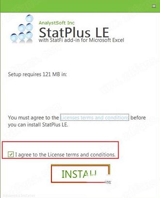 数据分析工具下载-BStatPlus Prov6.2.5.0破解版(附破解补丁)