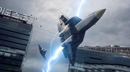 战地2042未加密补丁下载-战地2042破解教程