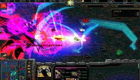 神幻魔镜13.0神王的背叛正式版