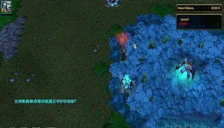 守卫雅典娜隐藏英雄密码下载-守卫雅典娜v3.3加强版