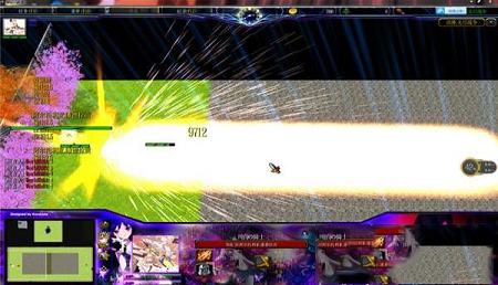 动漫无尽战争V1.1正式版rpg地图下载-动漫无尽战争v1.1正式版