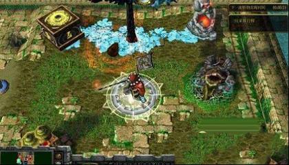 火影忍者之巅峰对决下载-火影忍者之巅峰对决A5.1正式版