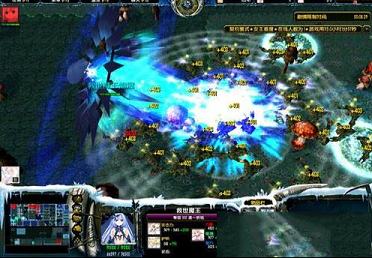 新翼之梦3罪恶的根源下载-新翼之梦3罪恶的根源v1.0正式版