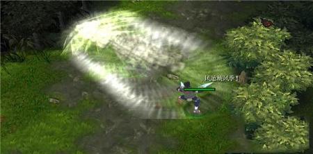 火影天际正式版,魔兽地图下载-火影天际v2.1.1正式版