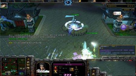 守卫剑阁时空之轮隐藏英雄密码下载-守卫剑阁时空之轮v2.22正式版