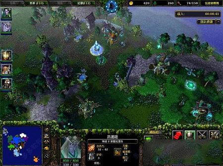 蜀汉之崛起下载-蜀汉之崛起v4.7.9正式版