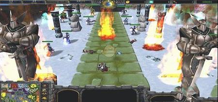 夜年有歌地图下载-夜年有歌v1.46正式版