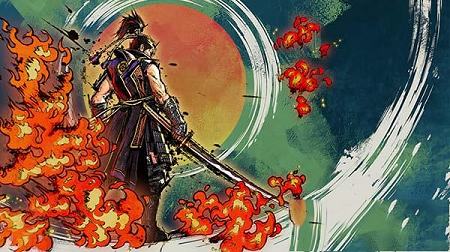 战国无双5全任务攻略-战国无双5全武将满技能破解版