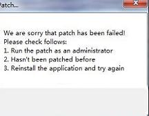 -SecureCRT8.1汉化破解版