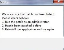 -SecureCRT8.1汉化破解版