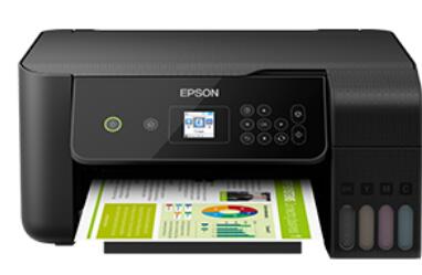 爱普生L3163驱动-爱普生L3163打印机驱动下载 v7.9.2官方版