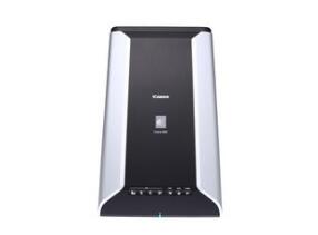 佳能5600f扫描仪驱动-佳能5600f扫描仪驱动下载 v14.0.7a官方版