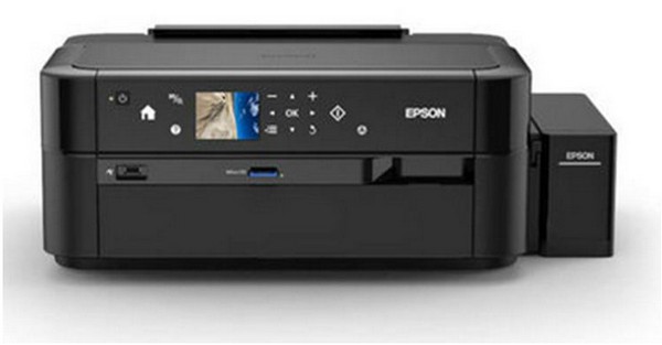 爱普生L810清零软件-爱普生L810/L850打印机清零软件下载 官方版