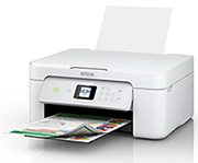 爱普生XP-3105驱动-爱普生Epson XP-3105打印机驱动下载 附安装教程
