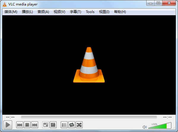 VCL播放器下载-VCL media player播放器下载 v3.0.8中文版