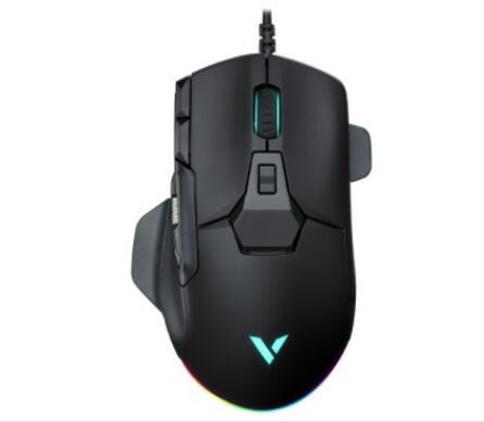 雷柏V330驱动下载-雷柏V330鼠标驱动下载 v0.9.013950官方版