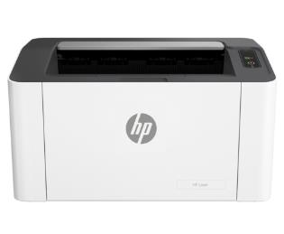 惠普1003a驱动-惠普HP Laser 1003a打印机驱动下载 附安装教程