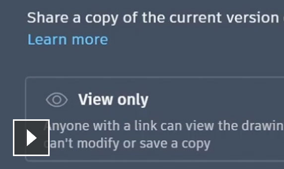 AutoCAD2022破解版-AutoCAD 2022中文免费版下载 附安装教程